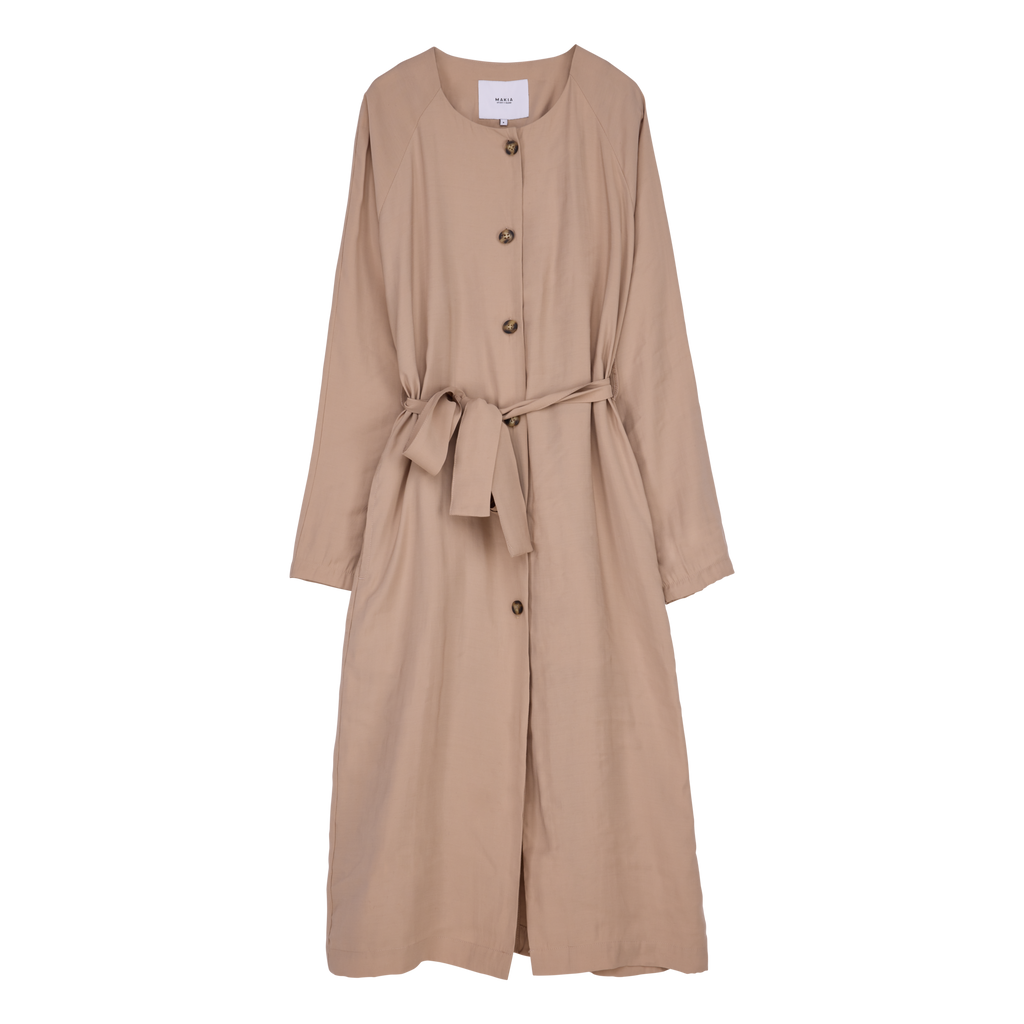 Naomi Coat