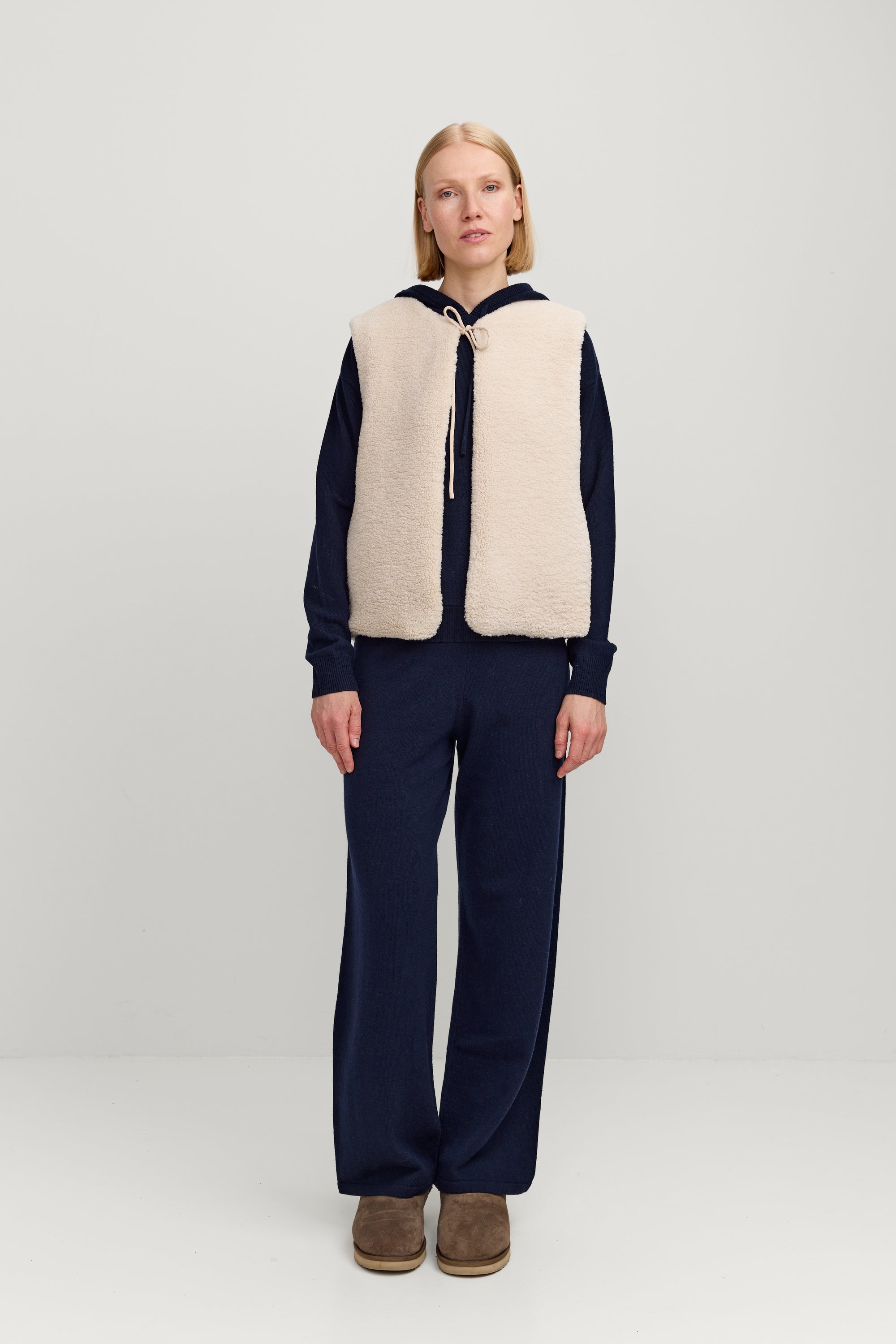 Viivi Vest