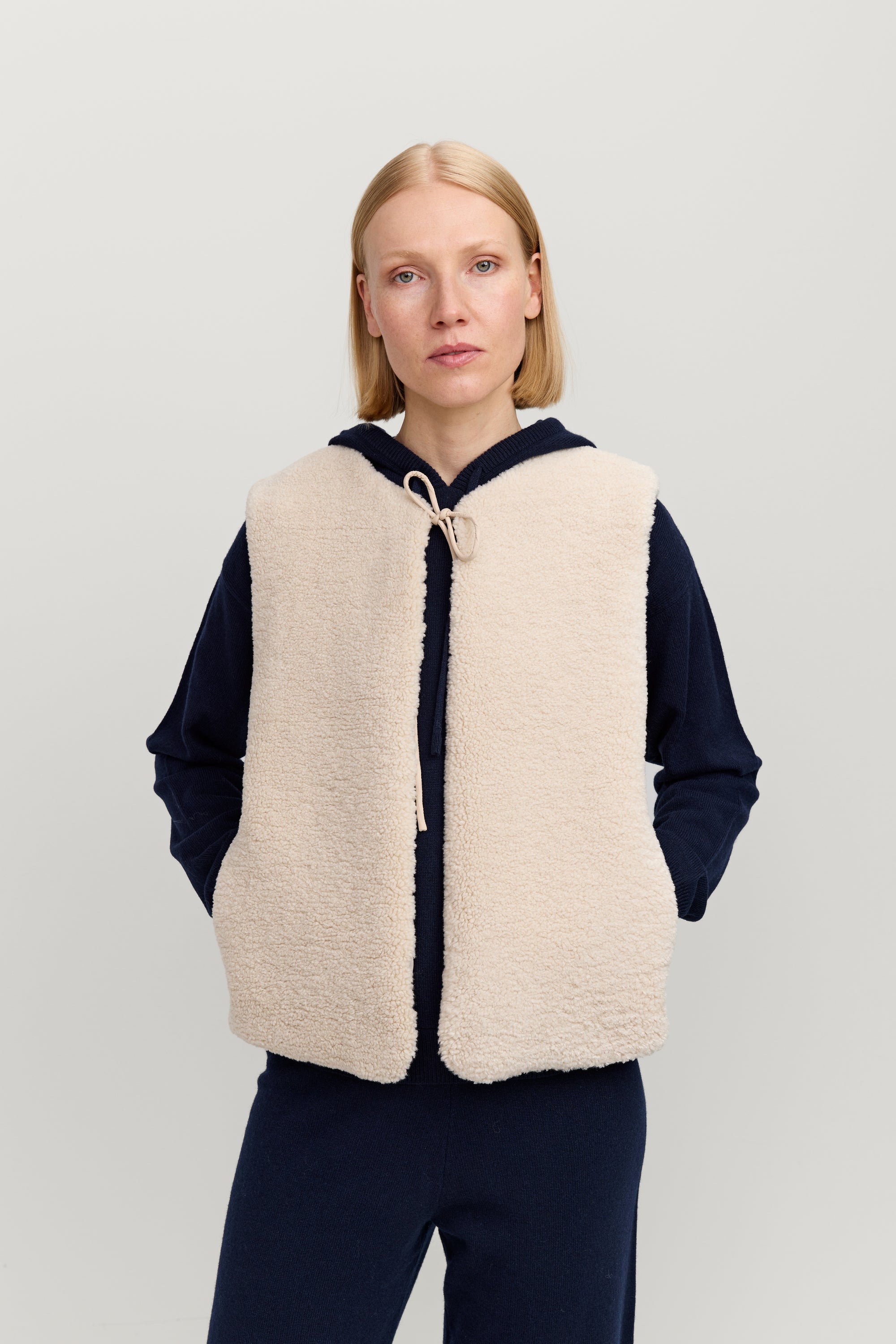 Viivi Vest