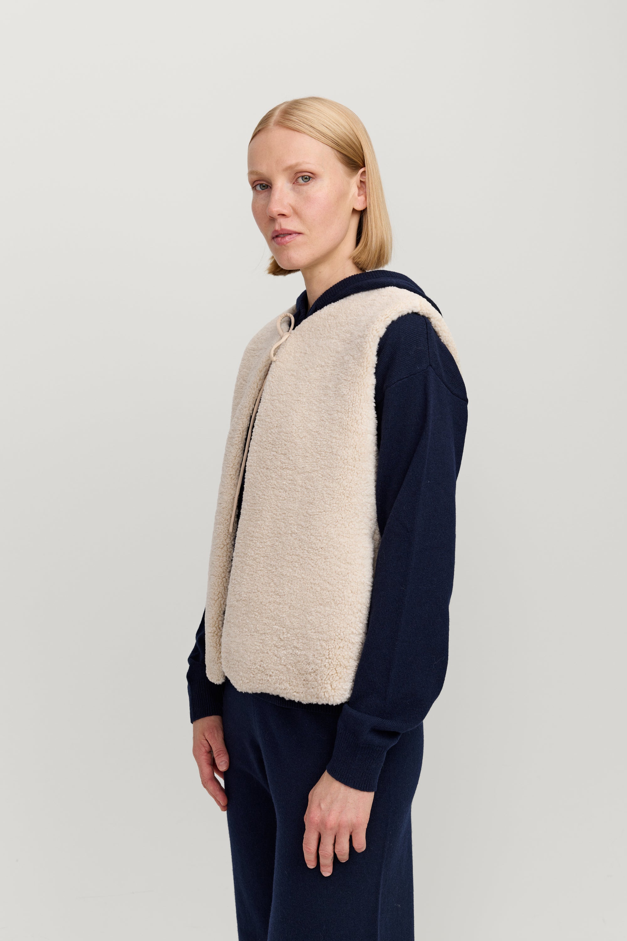 Viivi Vest