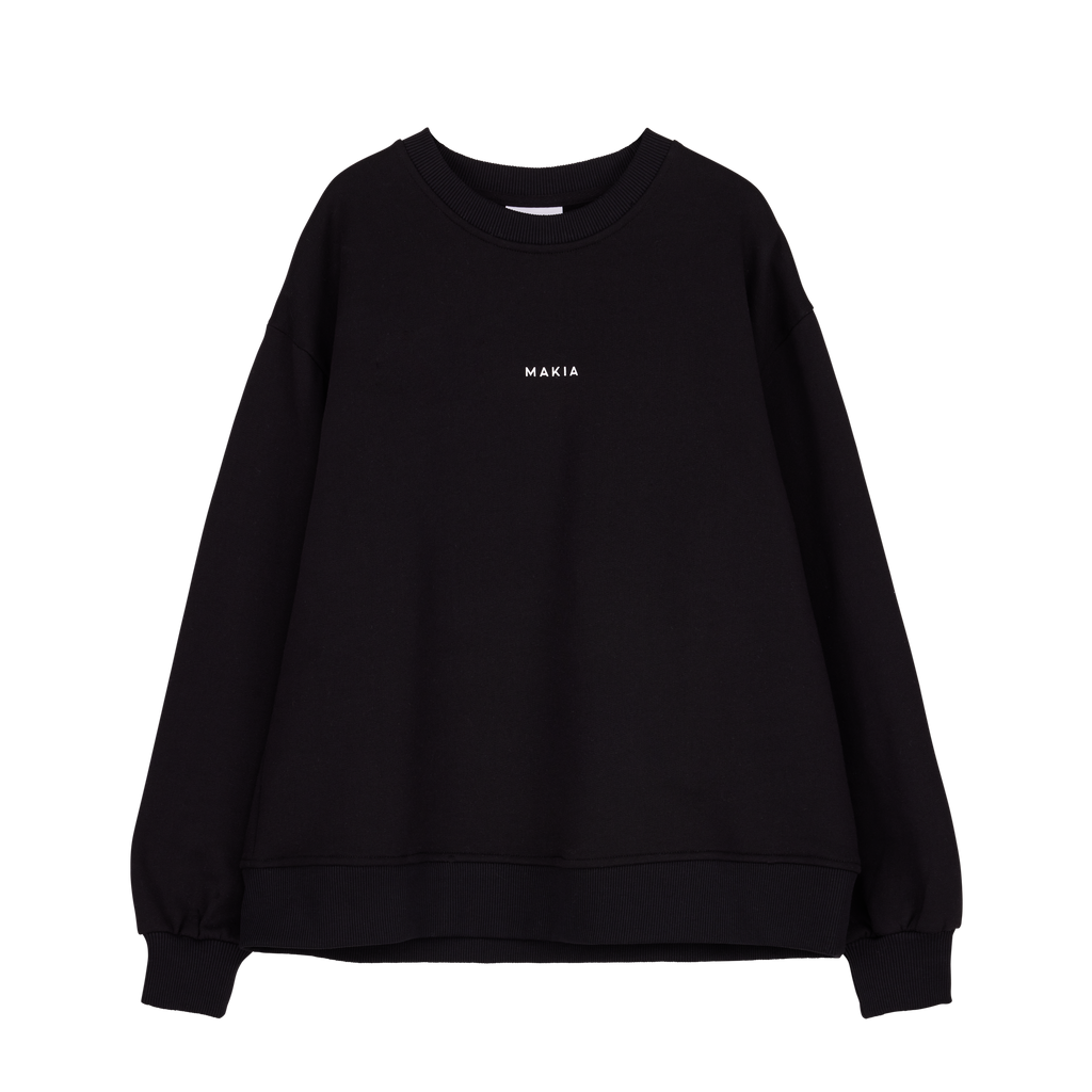 Makia Sweatshirt