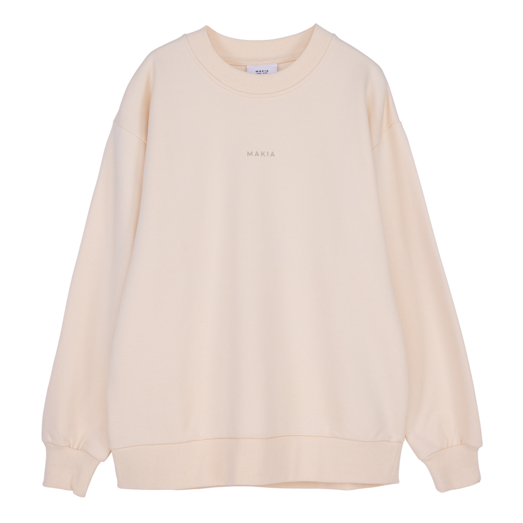 Makia Sweatshirt