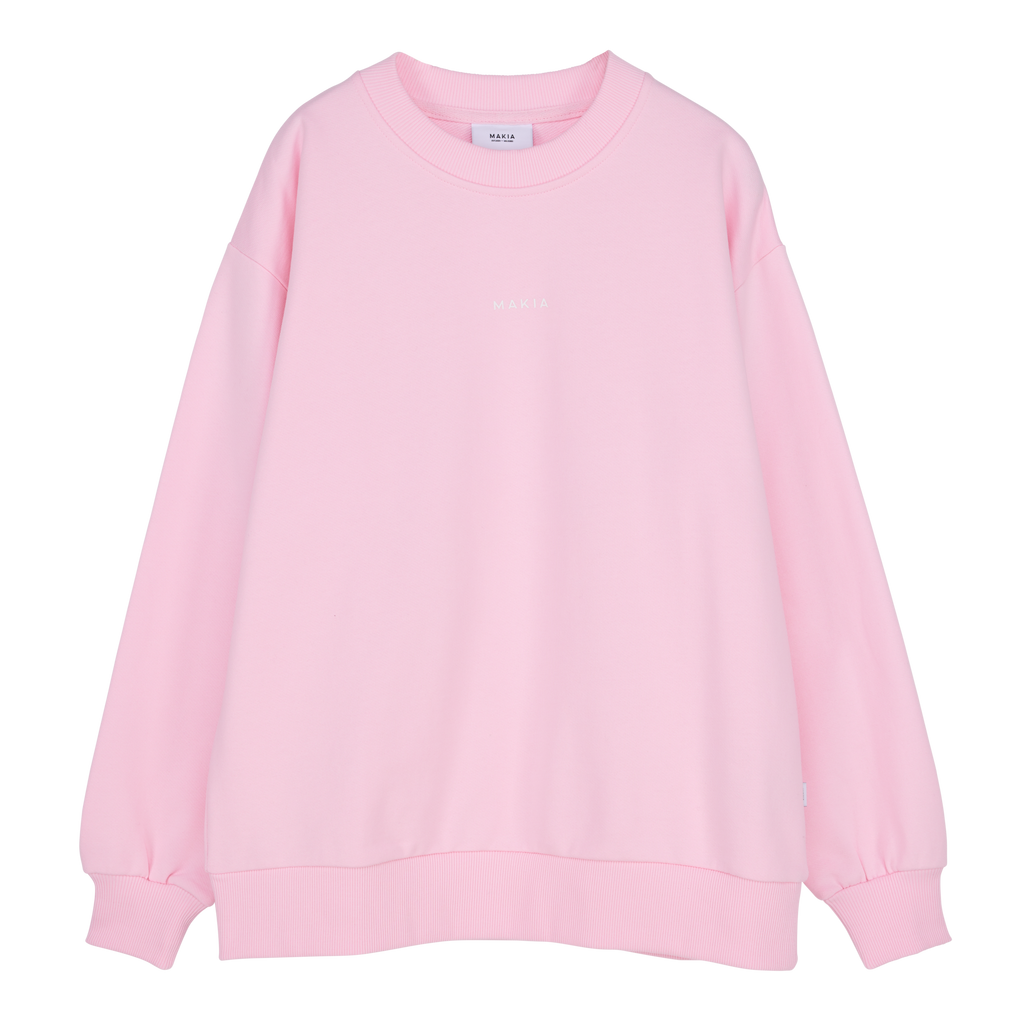 Makia Sweatshirt