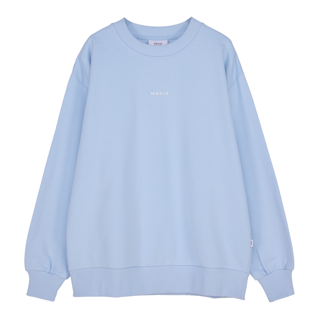 Makia Sweatshirt