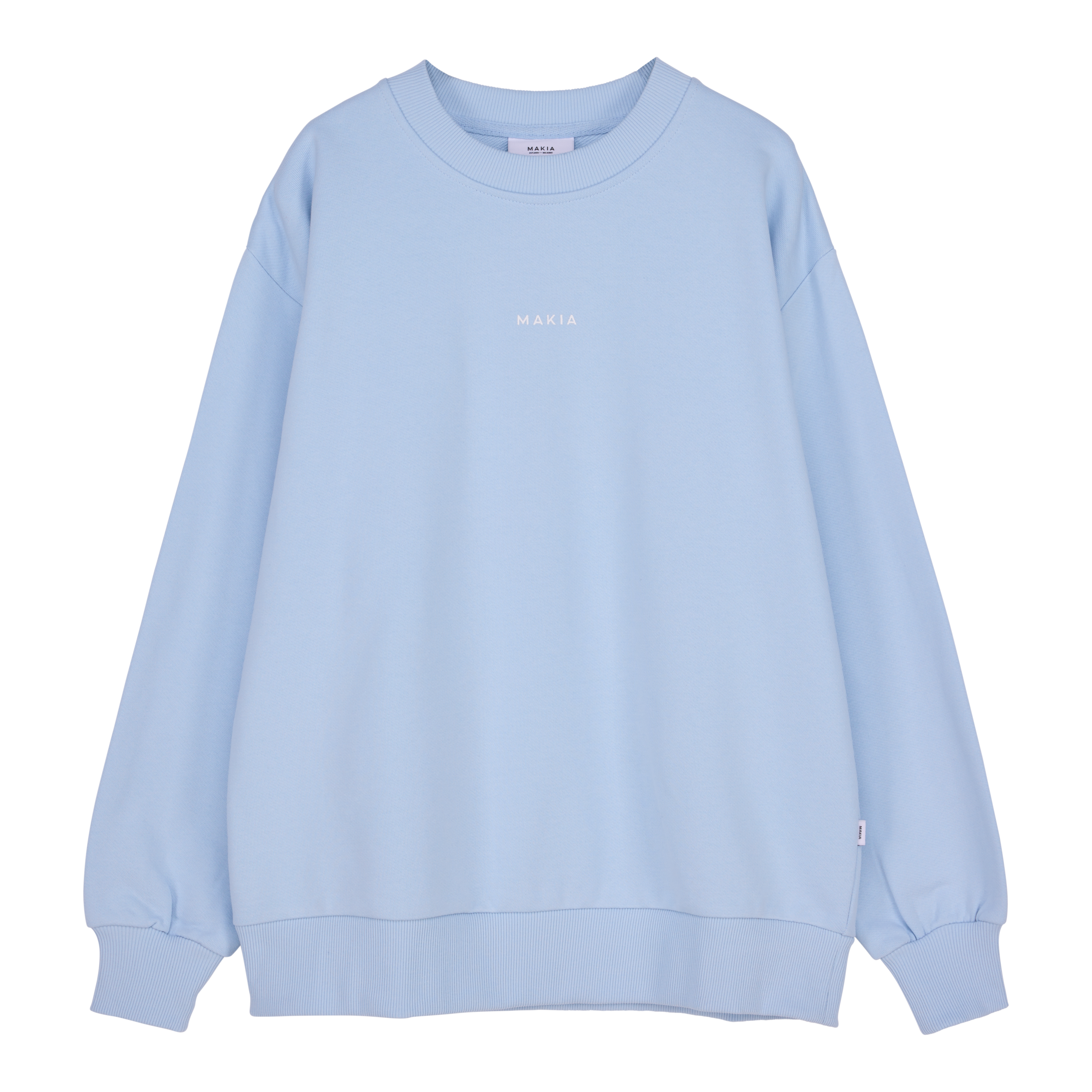 Makia Sweatshirt