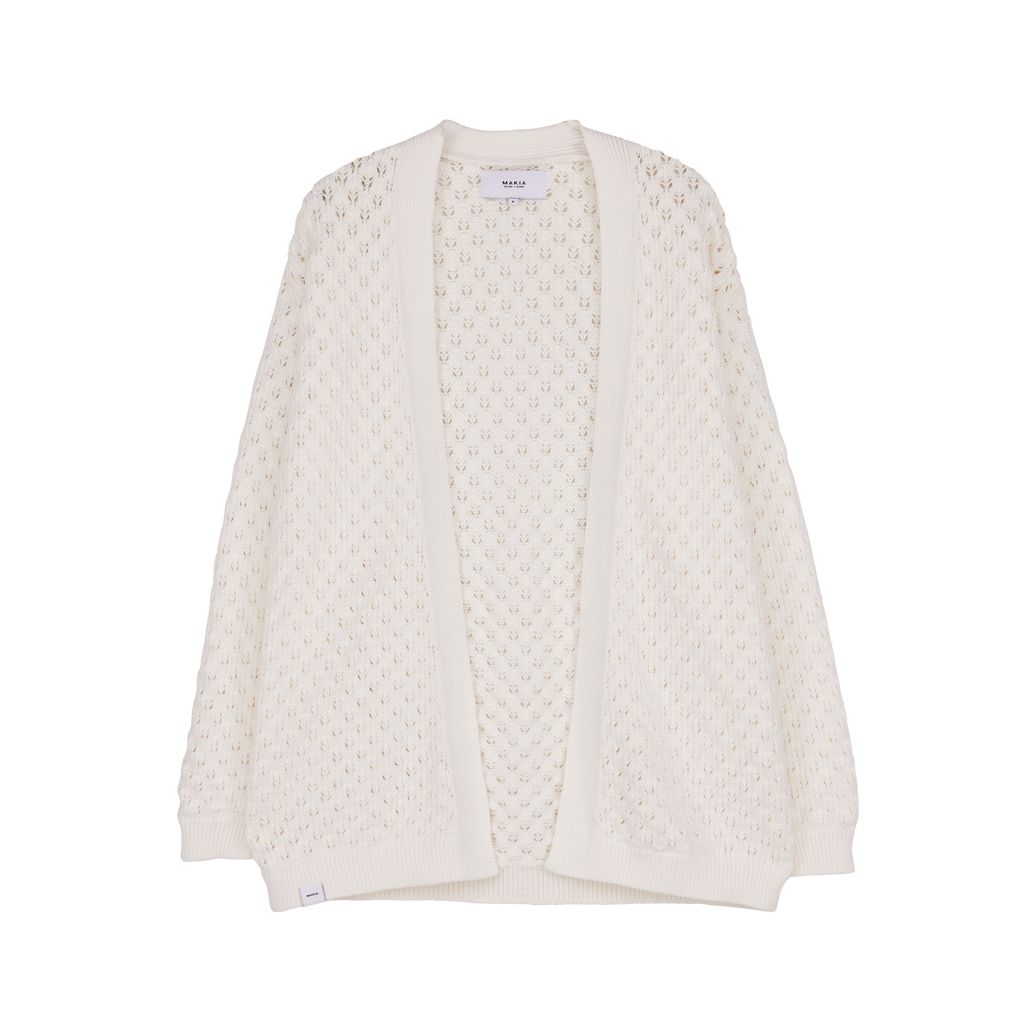 Cora Cardigan