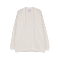 Cora Cardigan