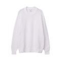 Cora Knit
