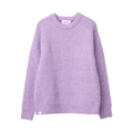 Mabel Knit