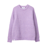 Mabel Knit