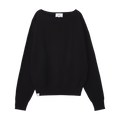 Annie Knit