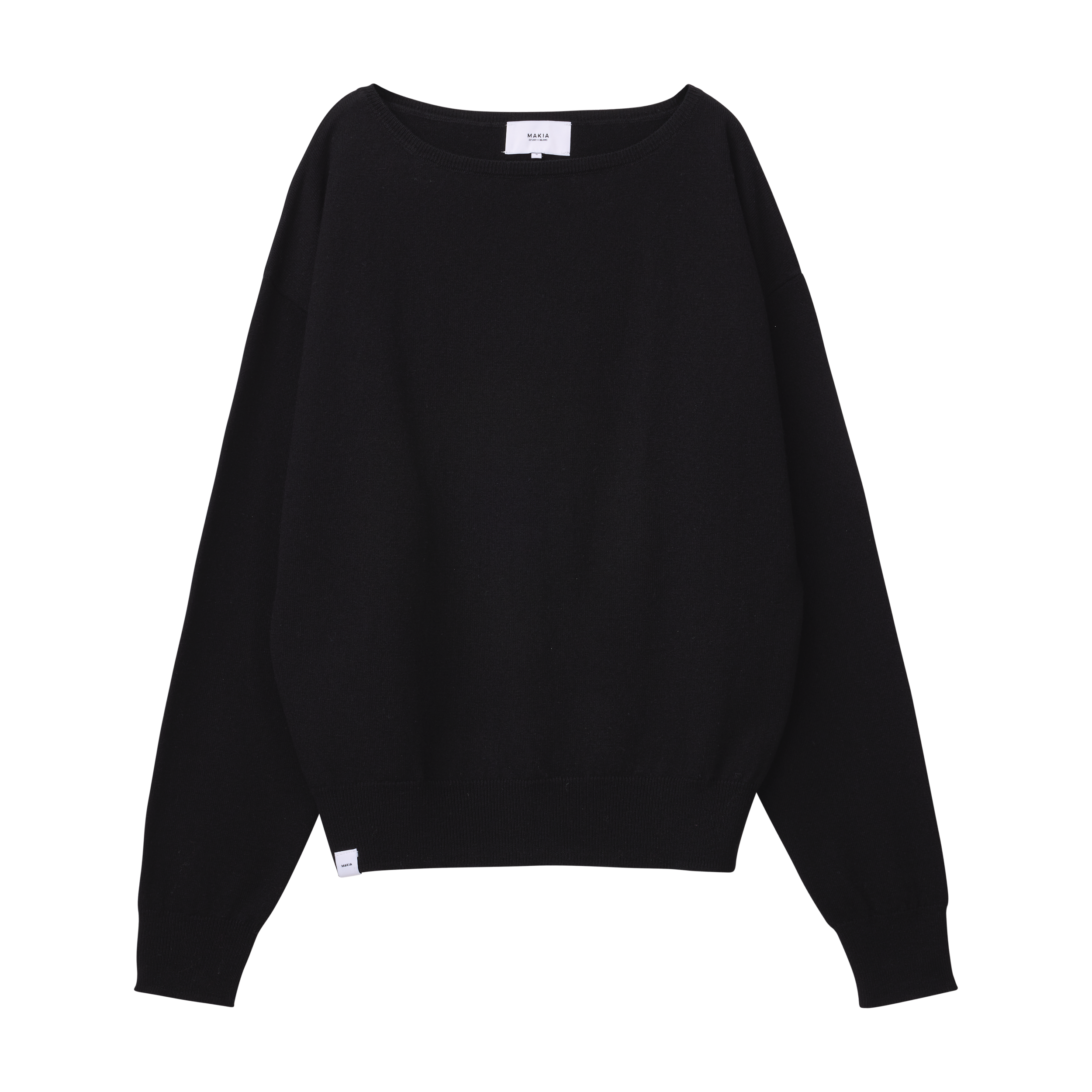 Annie Knit