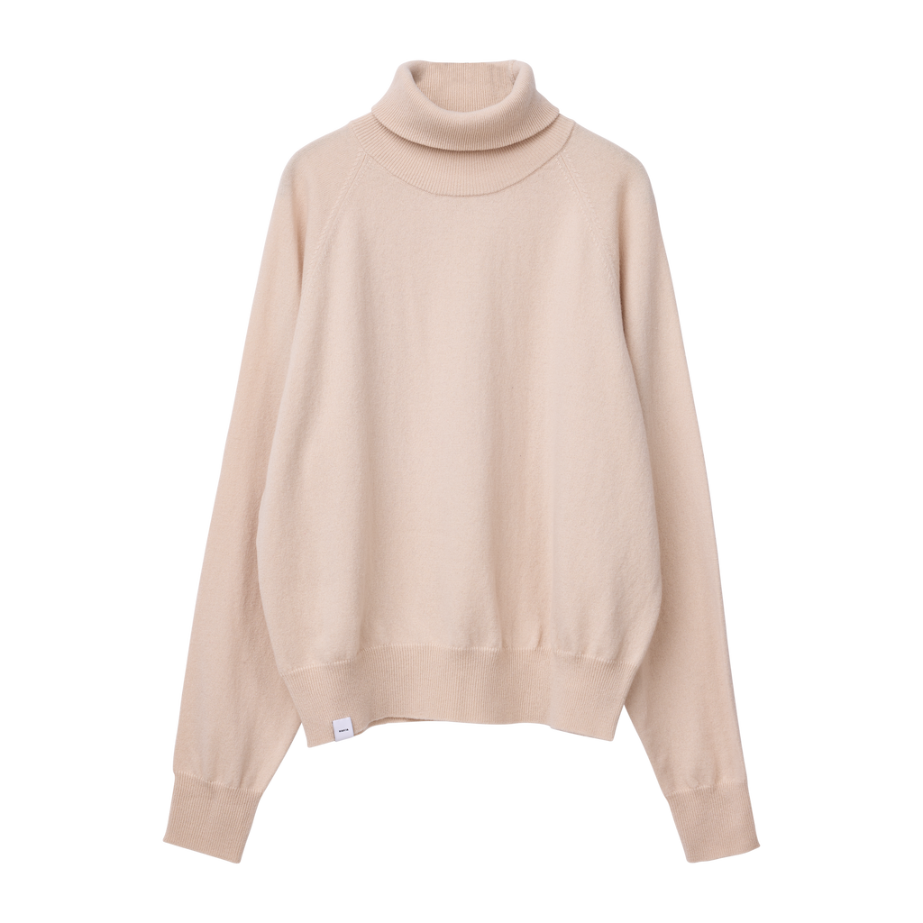 Sofia Knit