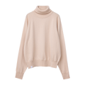Sofia Knit