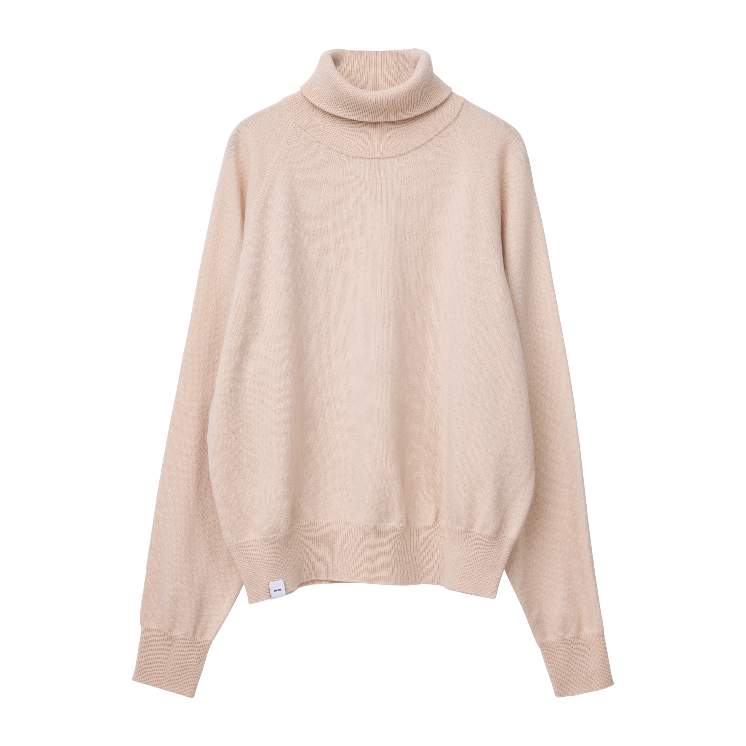 Sofia Knit