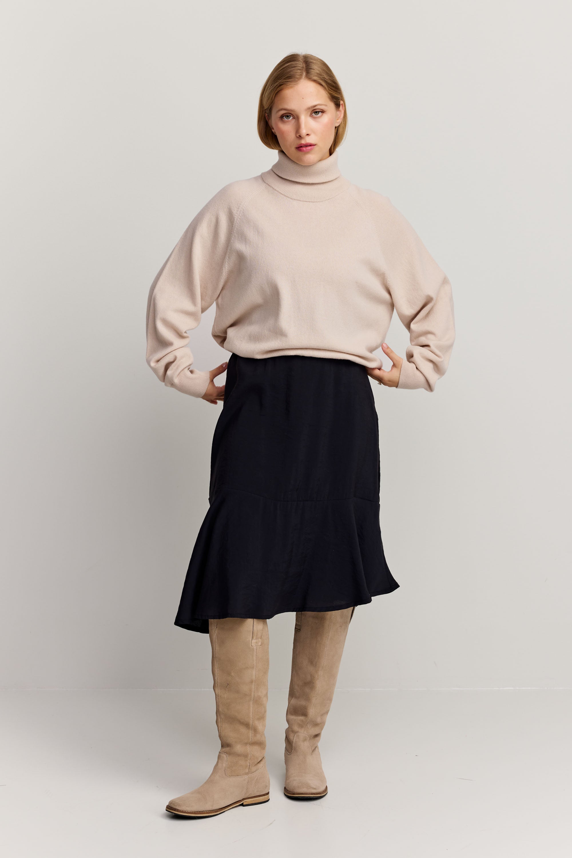 Marja Skirt