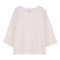 Marie Knit