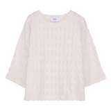 Marie Knit
