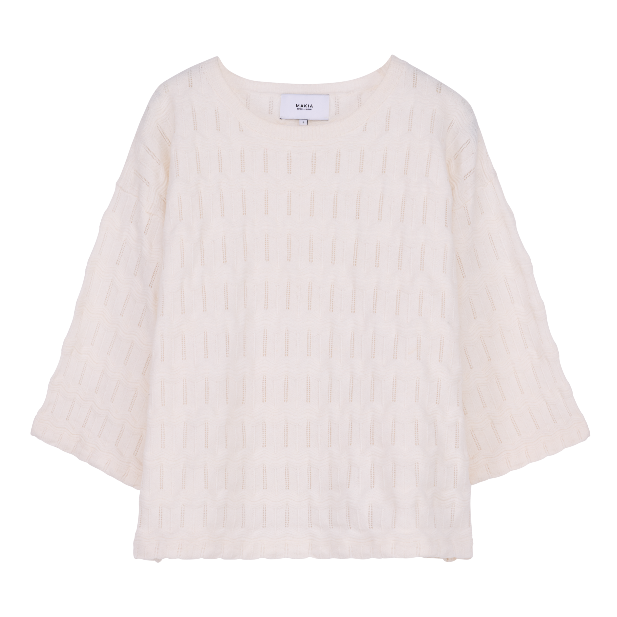 Marie Knit