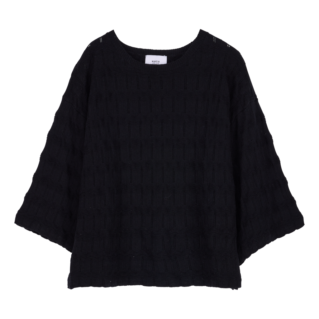 Marie Knit