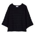 Marie Knit
