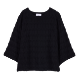 Marie Knit
