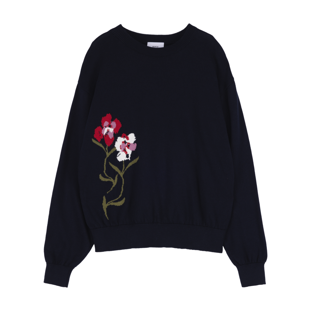 Claire Knit
