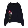 Claire Knit