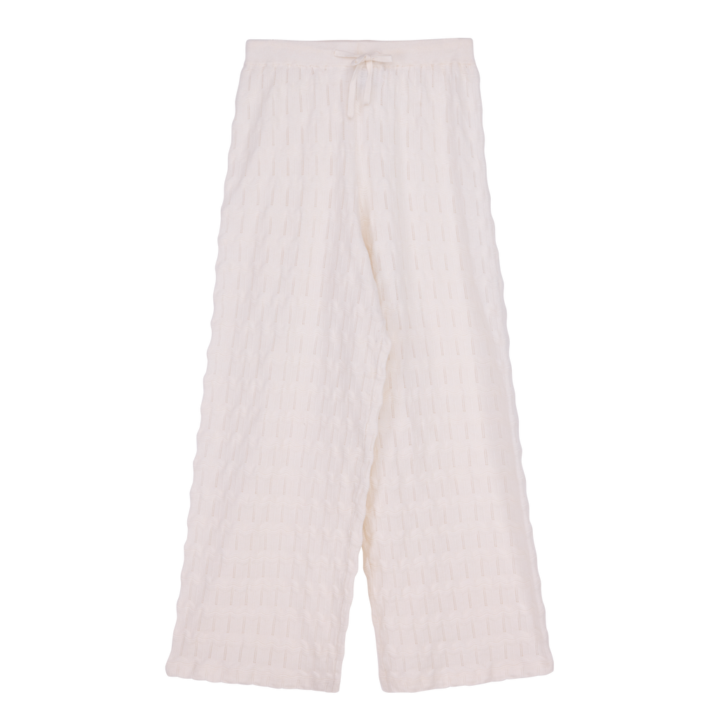 Marie Knitted Pants