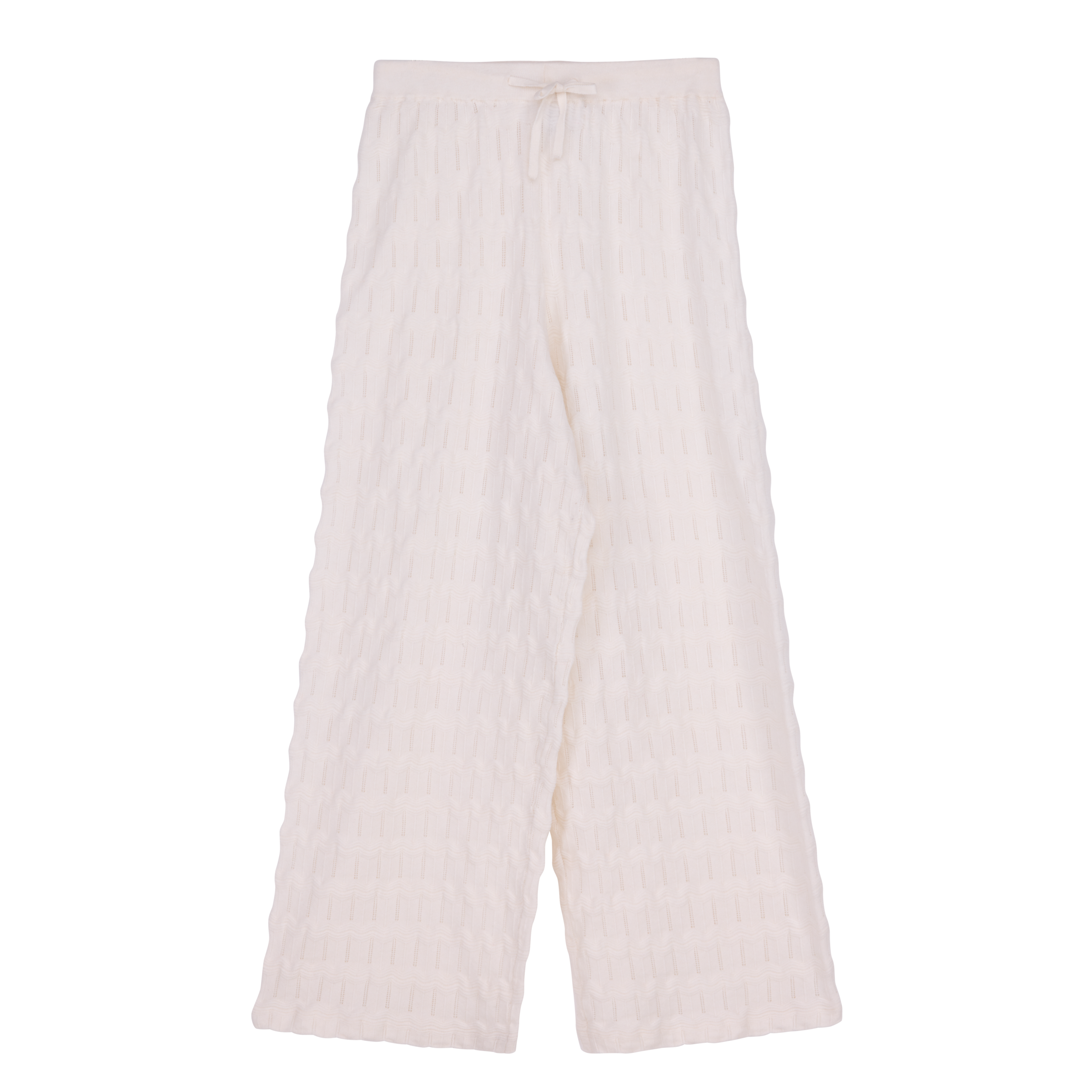 Marie Knitted Pants