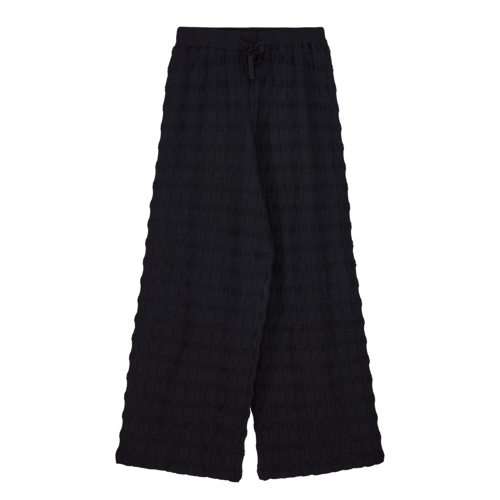 Marie Knitted Pants