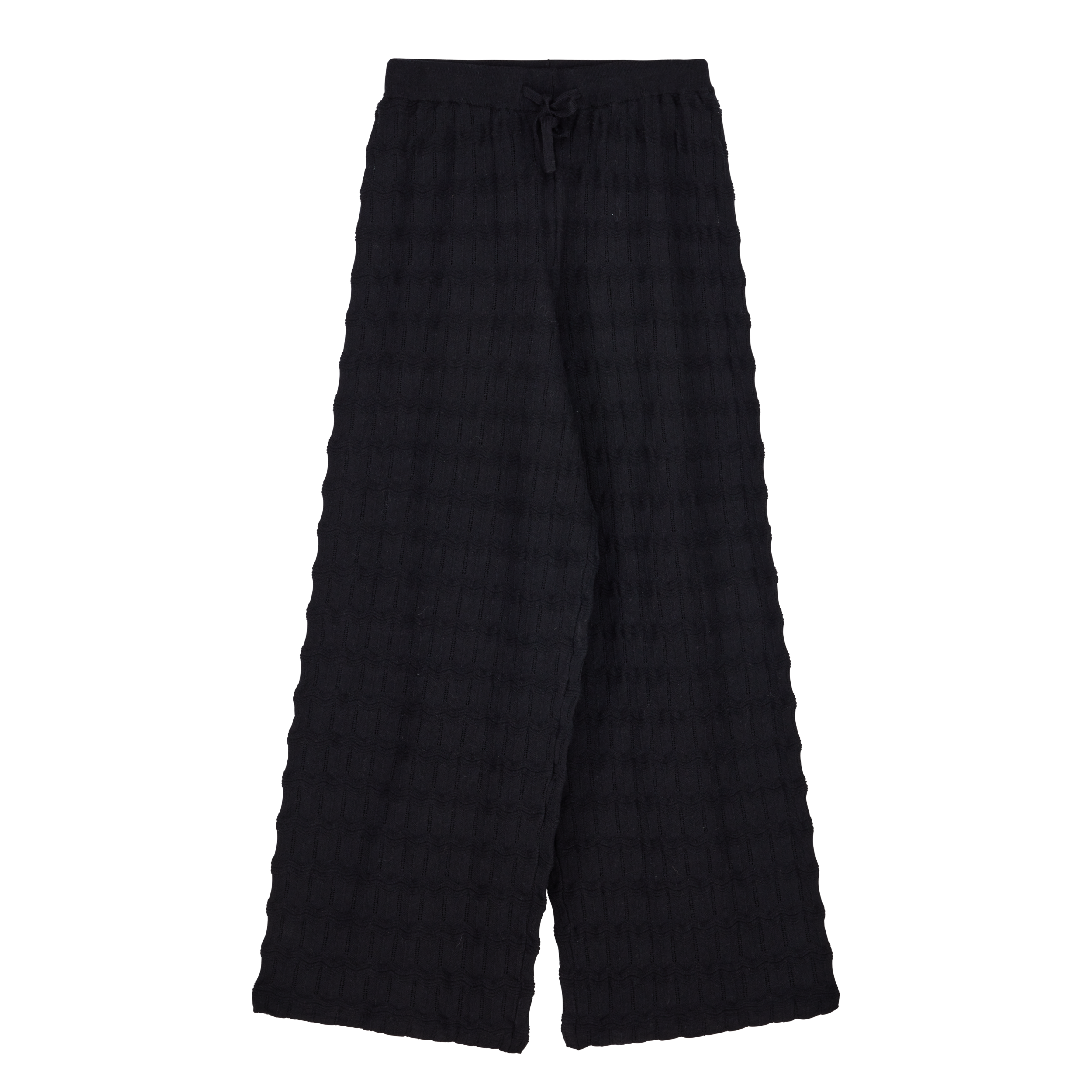 Marie Knitted Pants