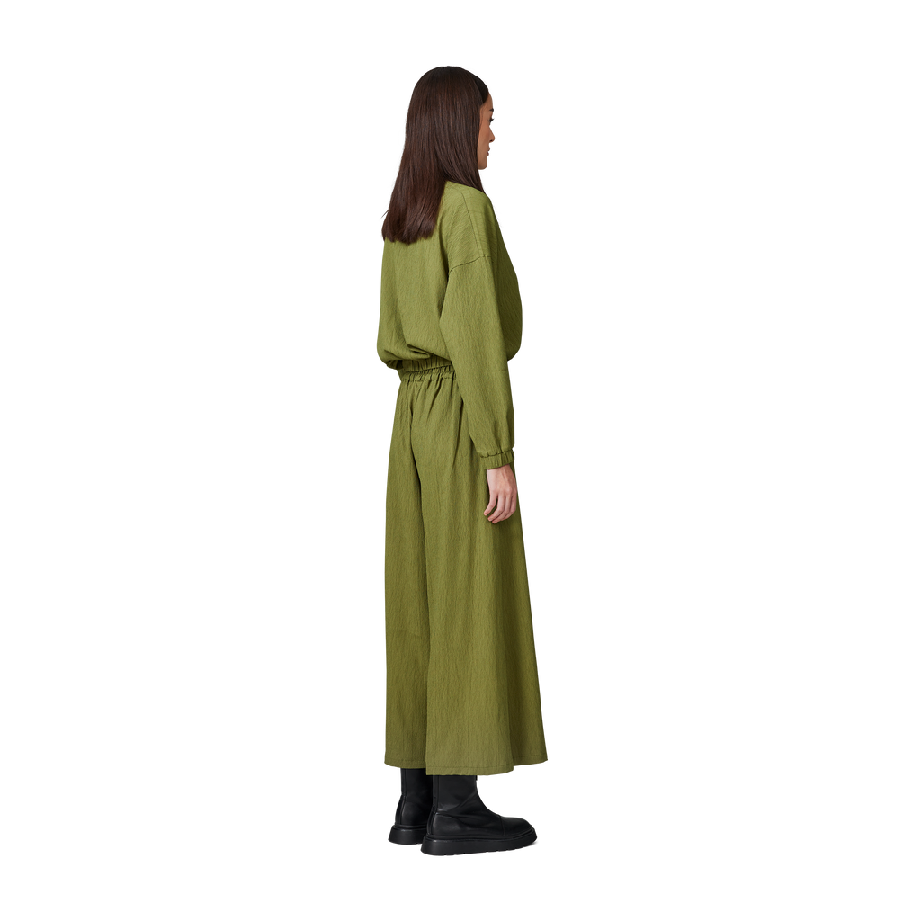Tide Blouse