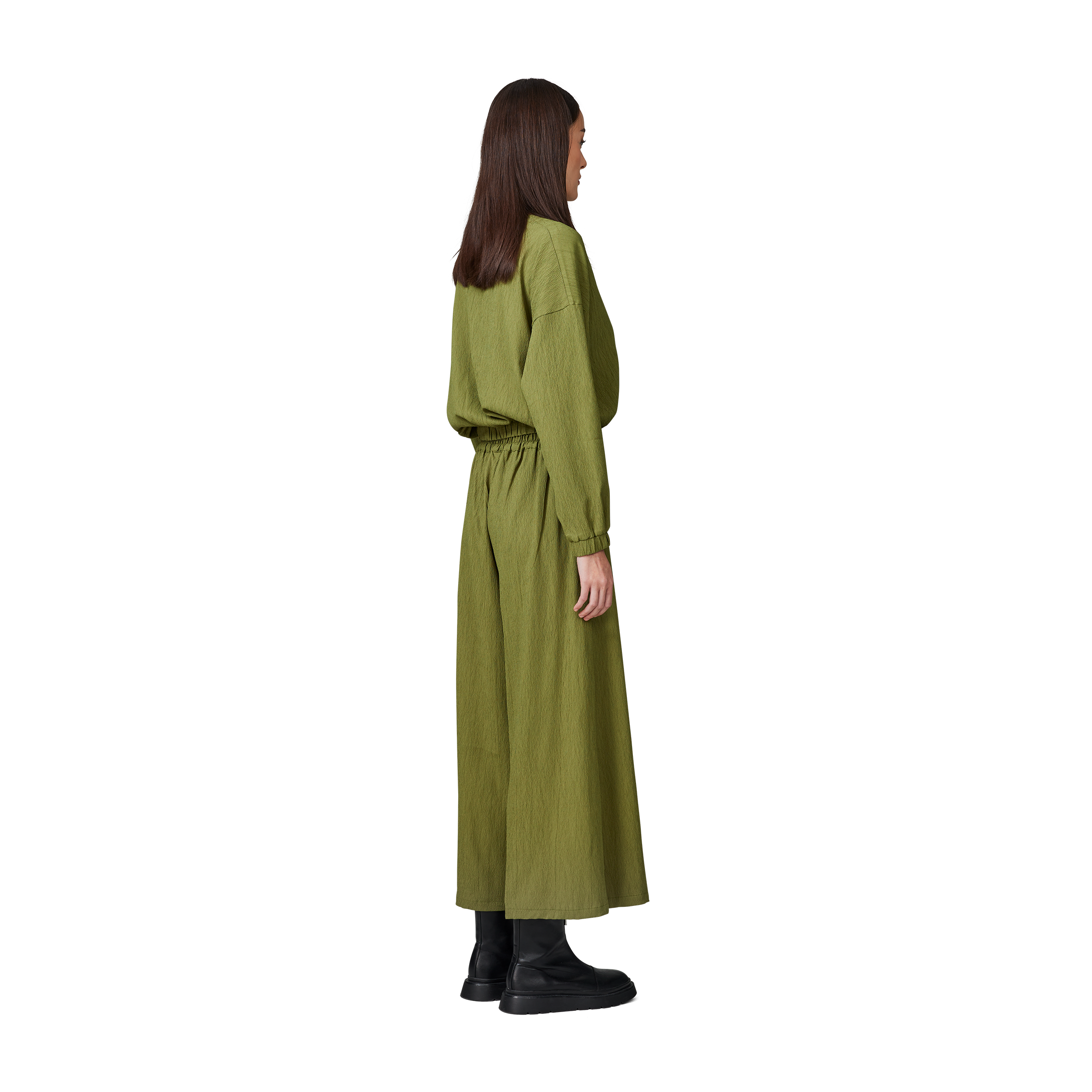 Tide Blouse