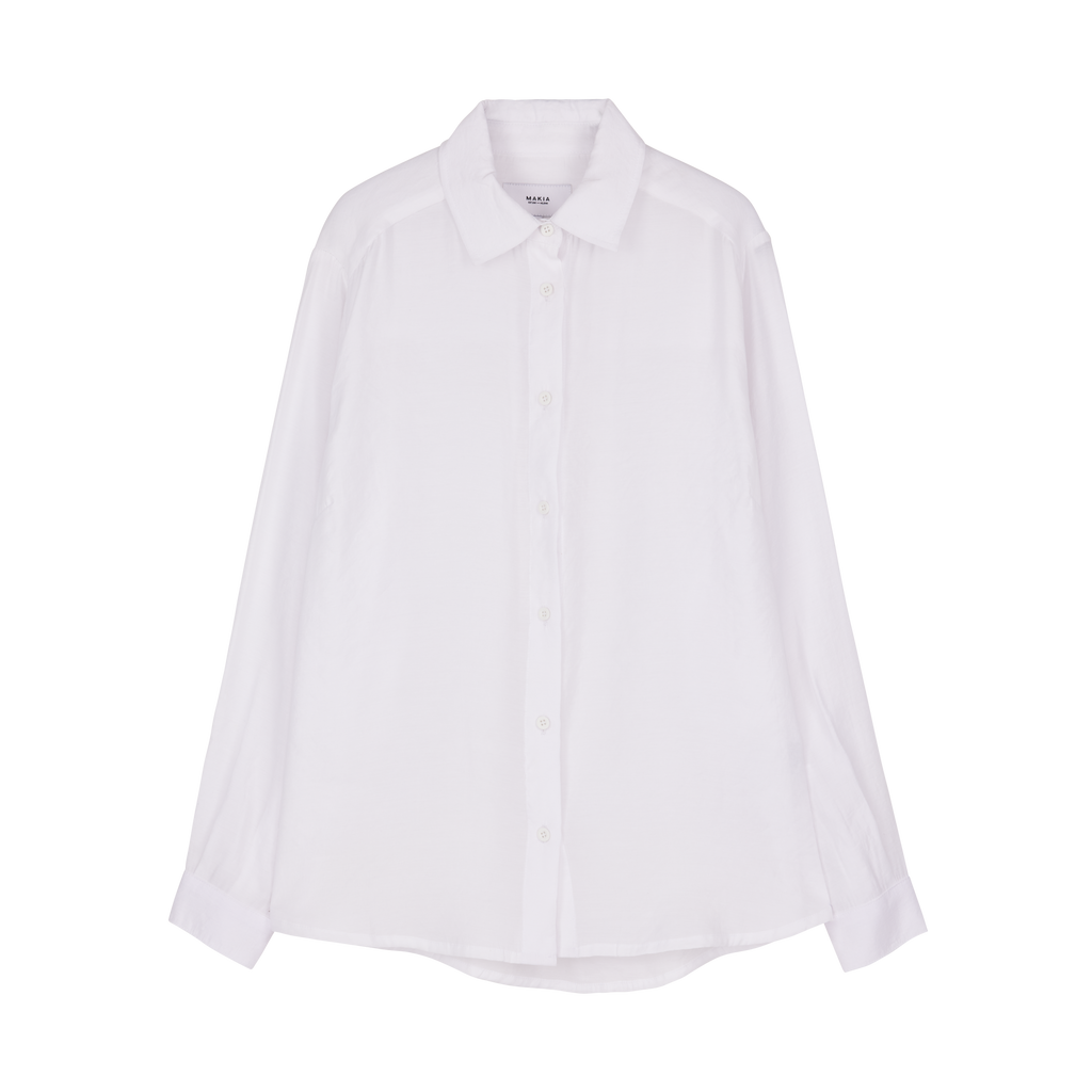 Hilda Shirt
