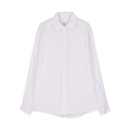 Hilda Shirt