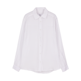 Hilda Shirt