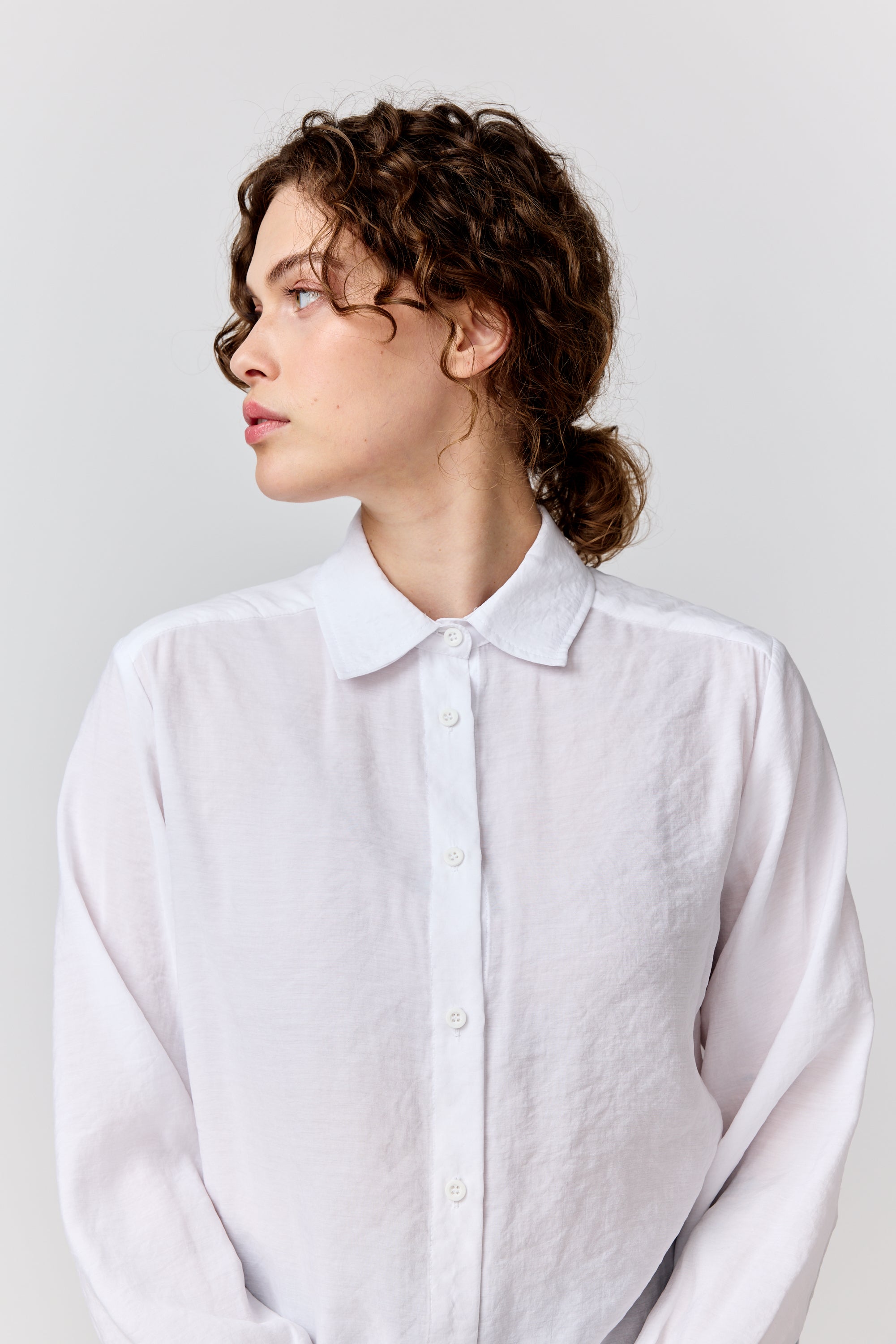 Hilda Shirt