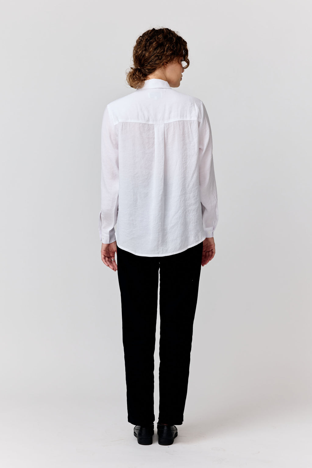 Hilda Shirt