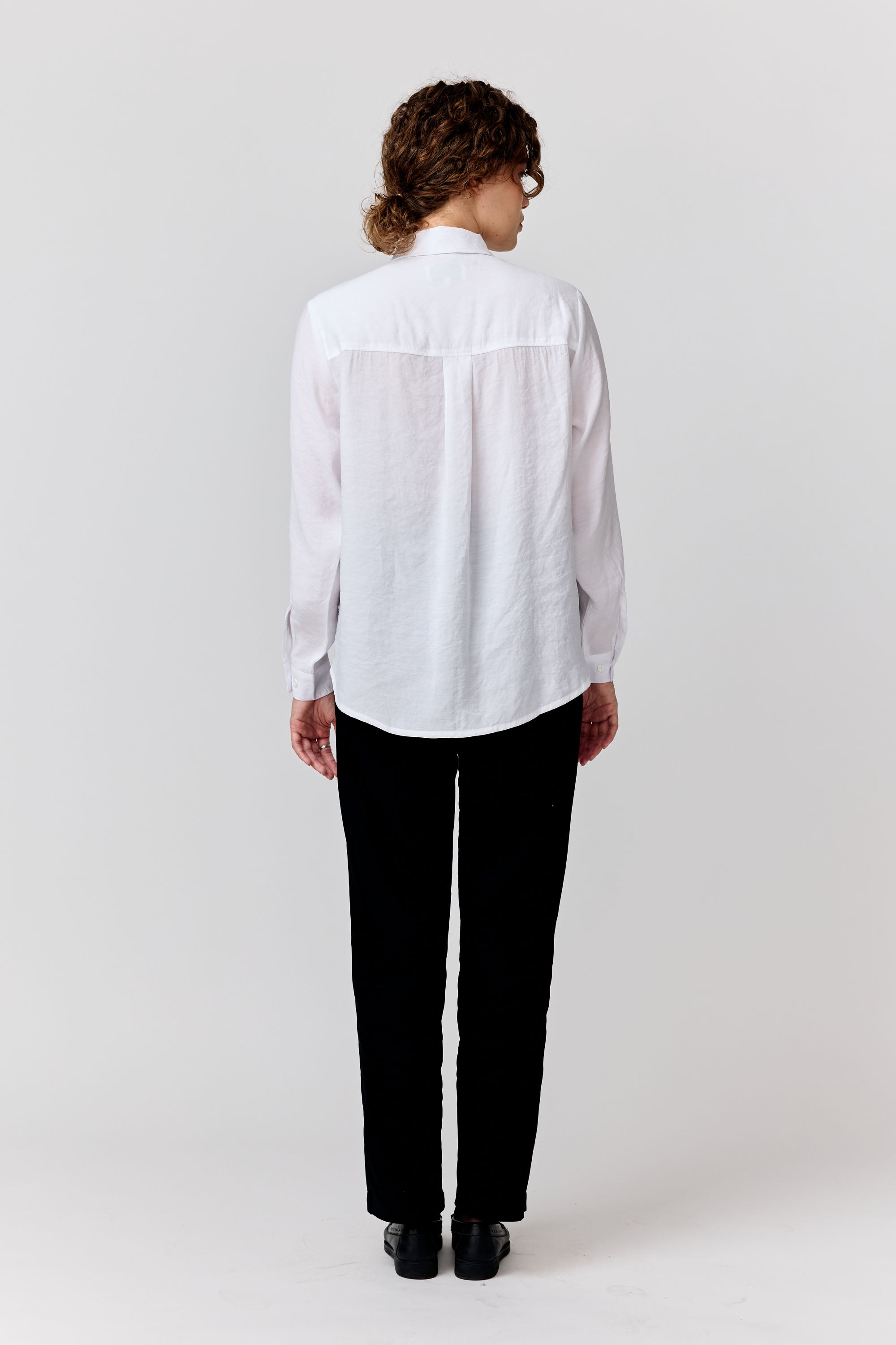 Hilda Shirt
