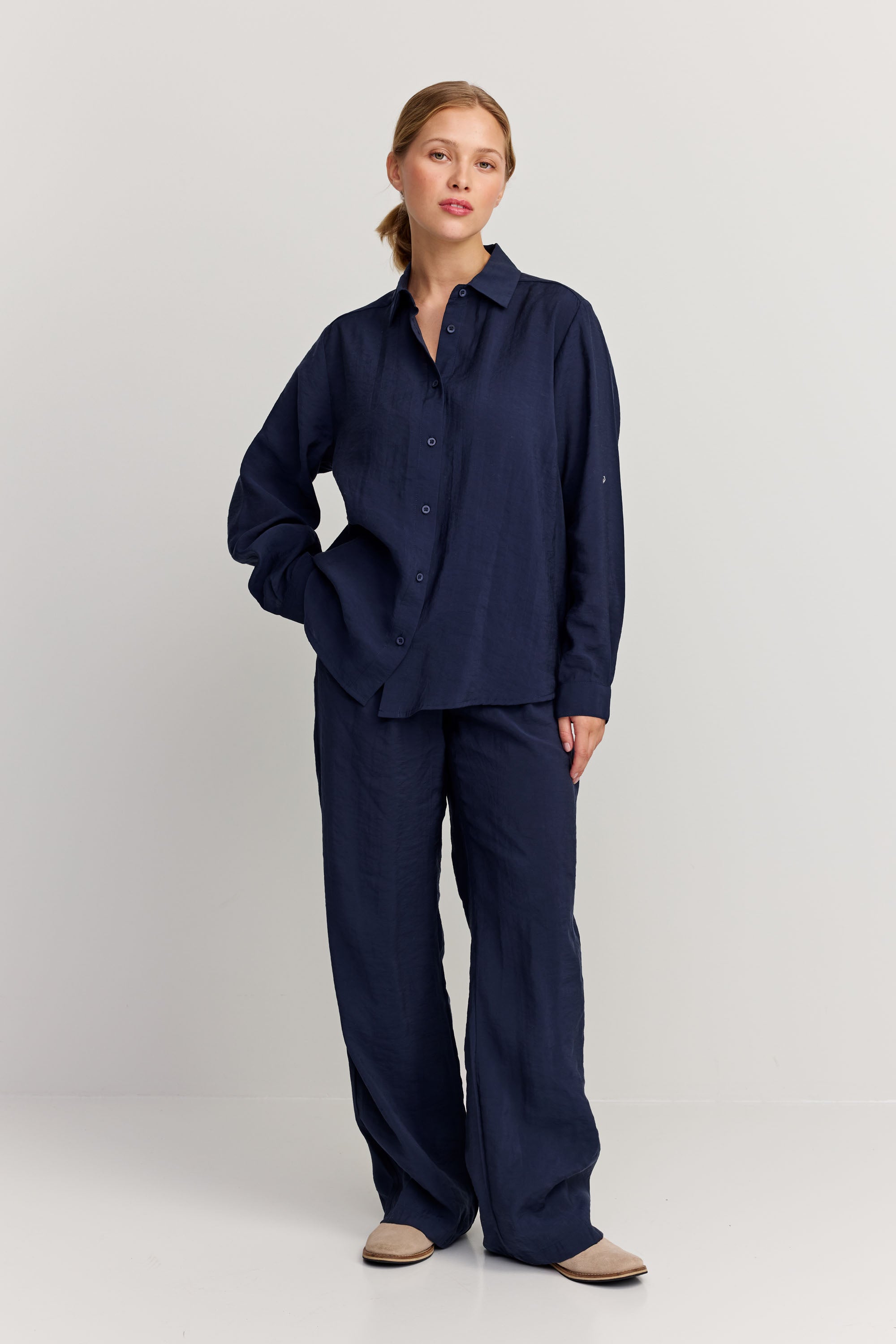 Sophie Trousers