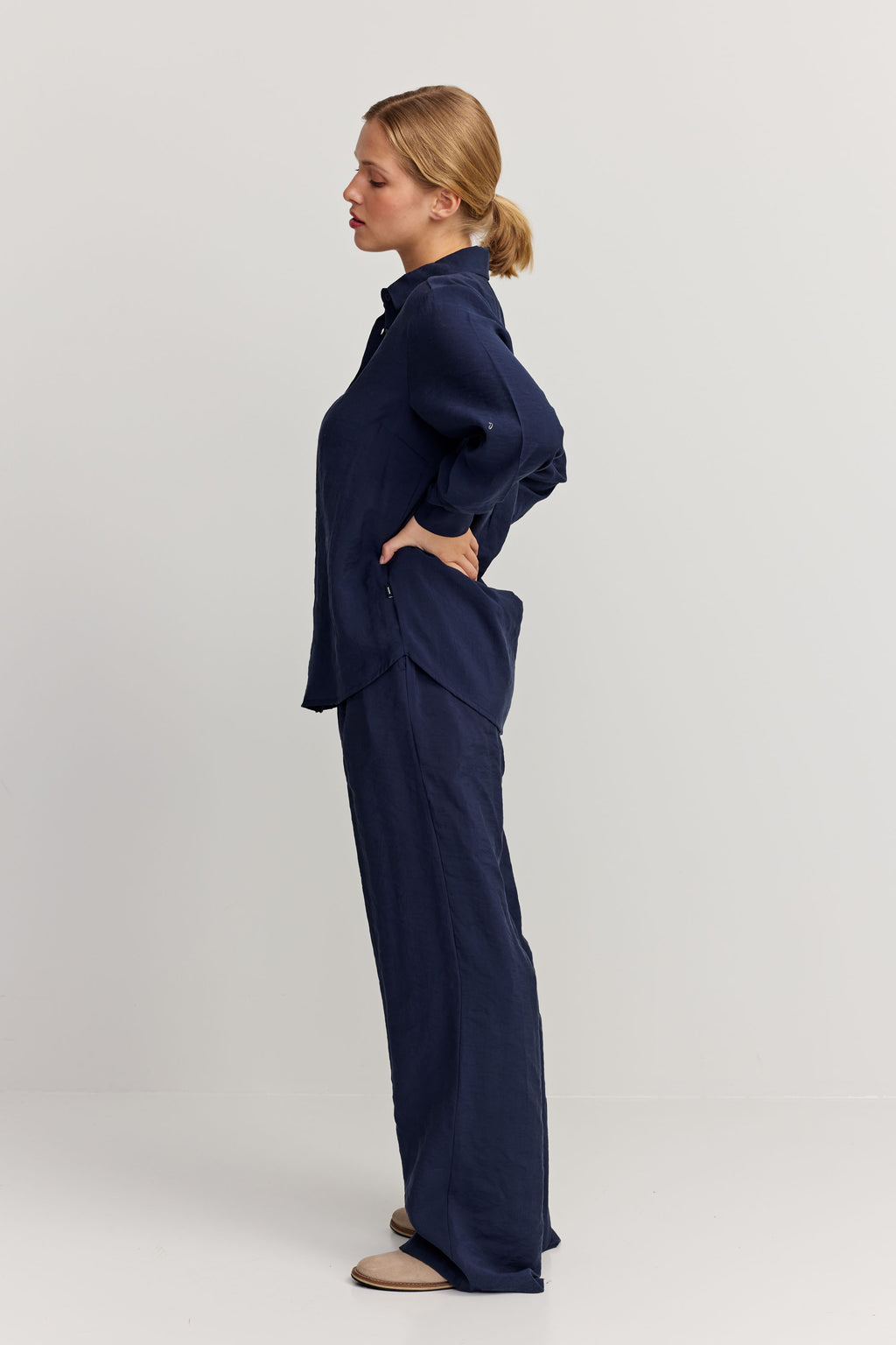 Sophie Trousers