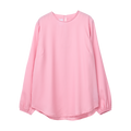 Lena Blouse