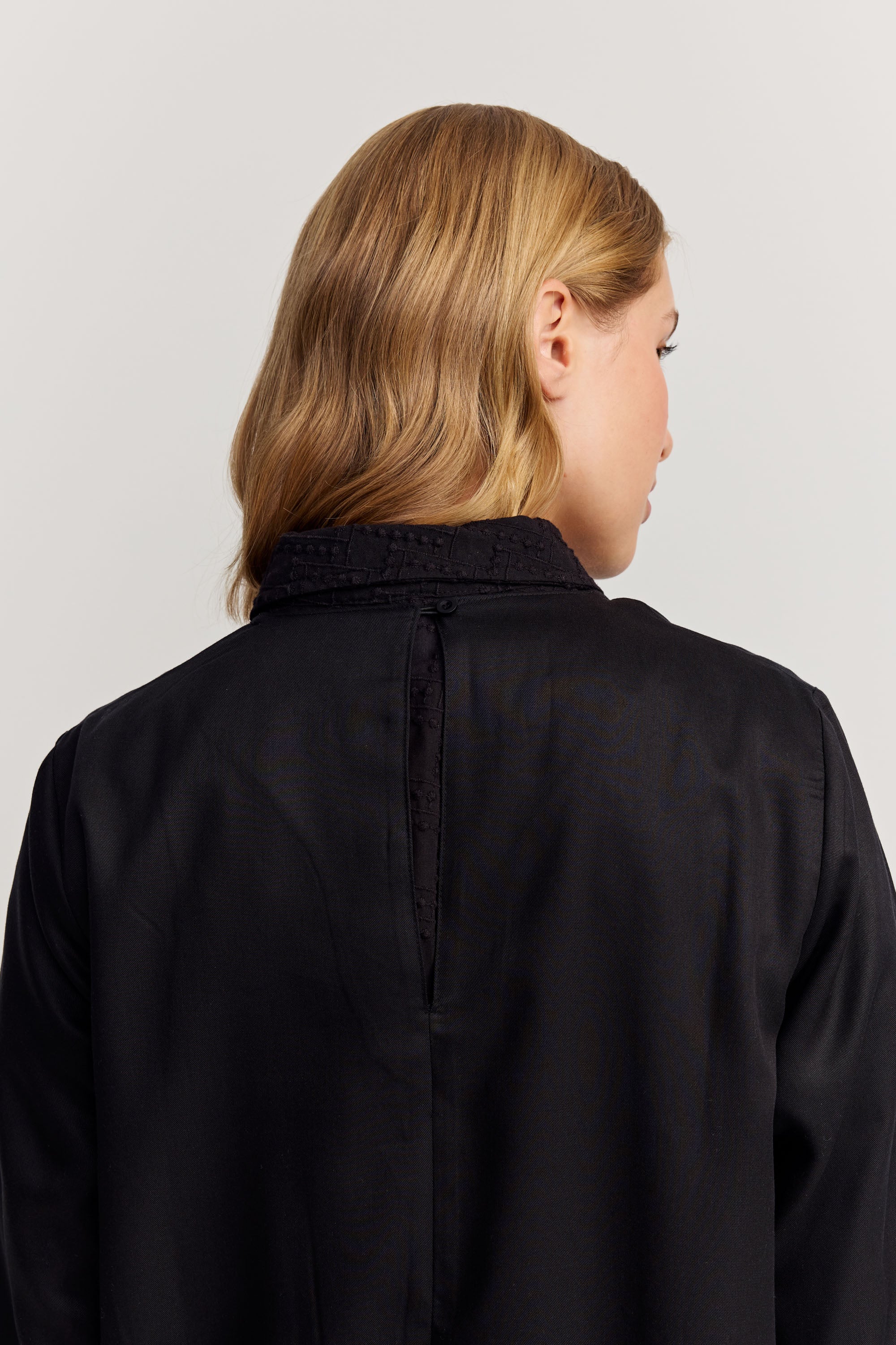 Lena Blouse