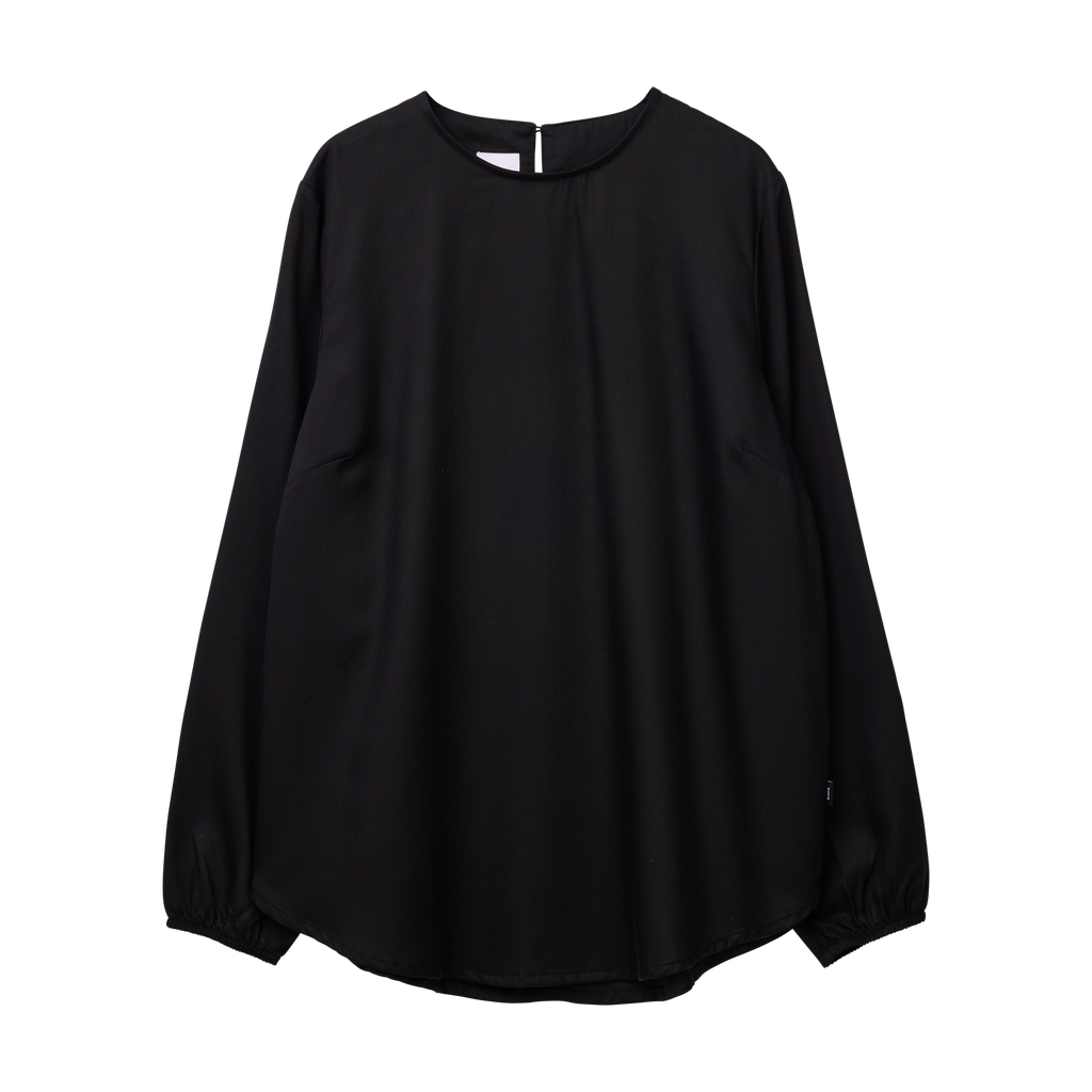 Lena Blouse