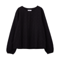 Celine Blouse