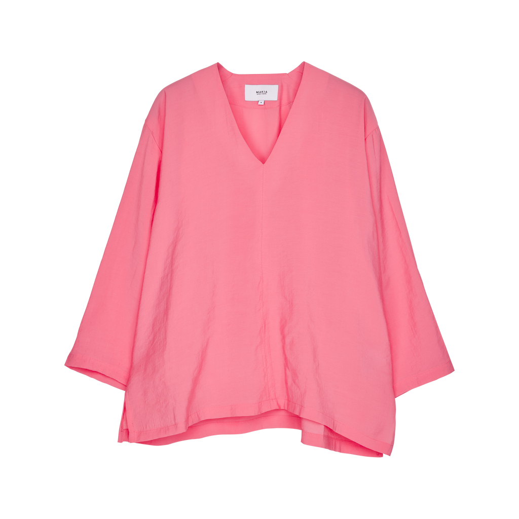 Jenna Blouse