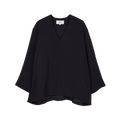 Jenna Blouse
