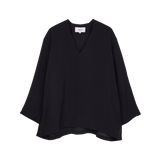 Jenna Blouse