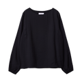 Lovisa Blouse